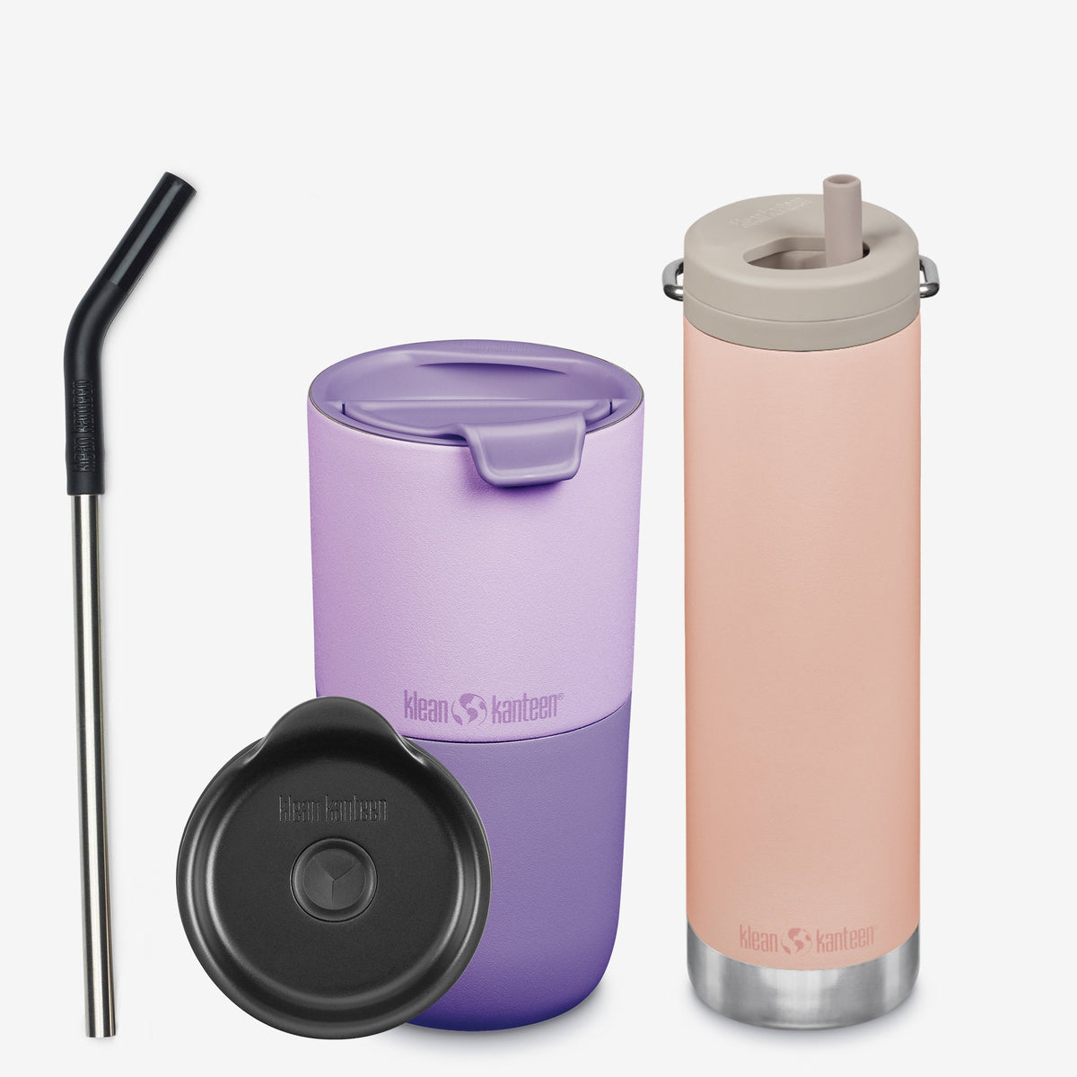 smoothie-set-c8 Smoothie-Set-PeachParfait-OrchidBloom.jpg