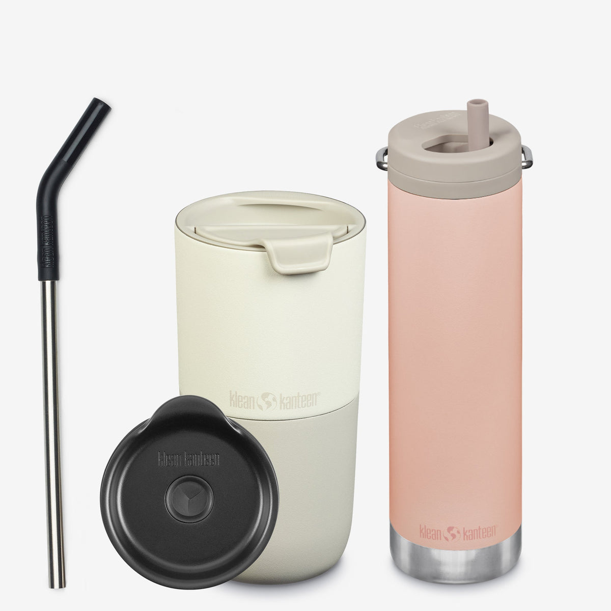 smoothie-set-c8 Smoothie-Set-PeachParfait-Tofu.jpg