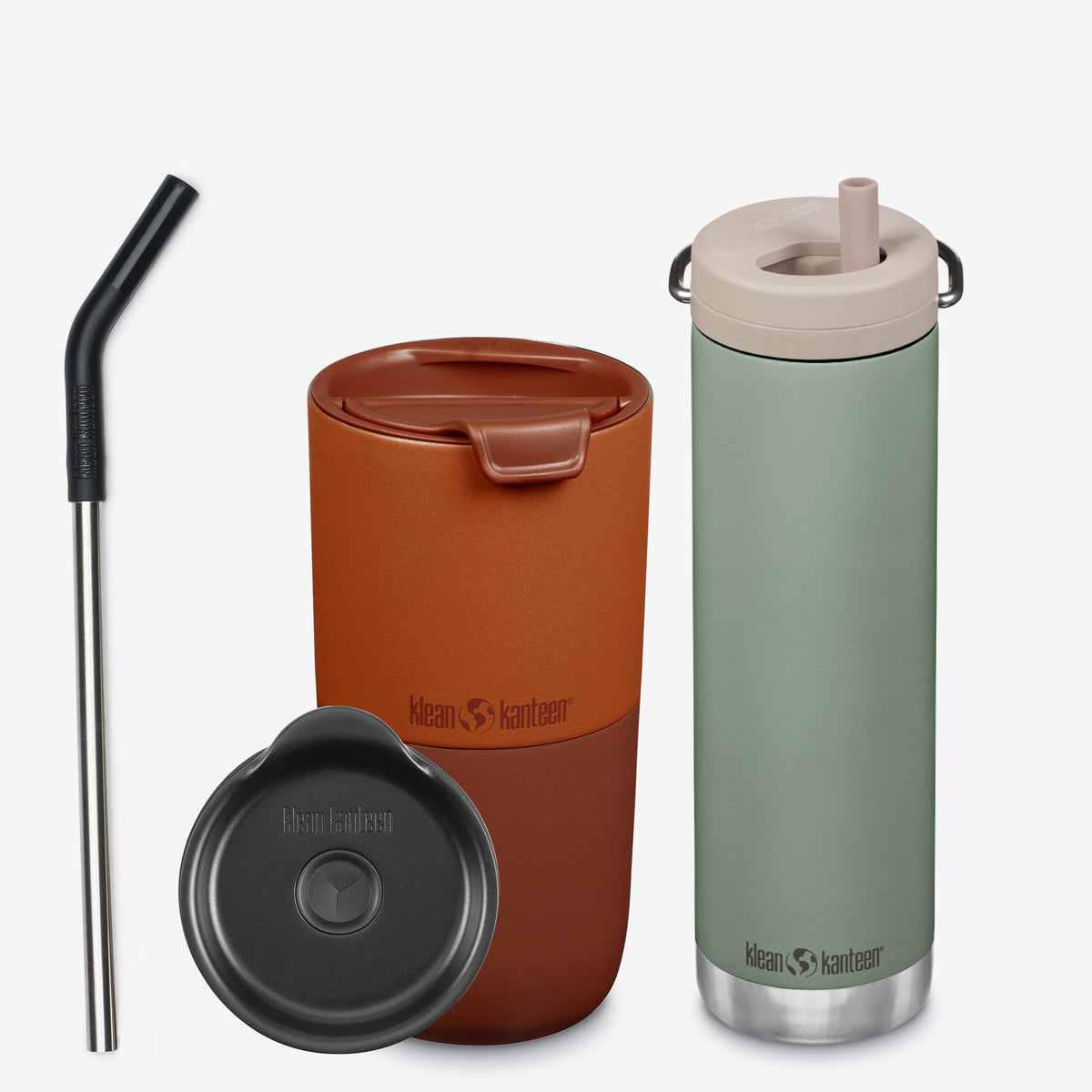 smoothie-set-c8 Smoothie-Set-SeaSpray-AutumnGlaze.jpg