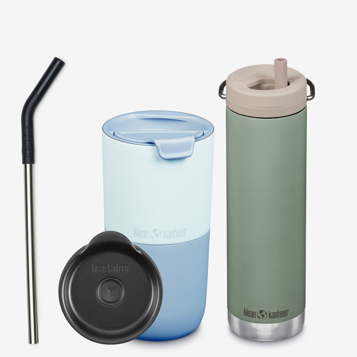 smoothie-set-c8 Smoothie-Set-SeaSpray-IceBlue.jpg