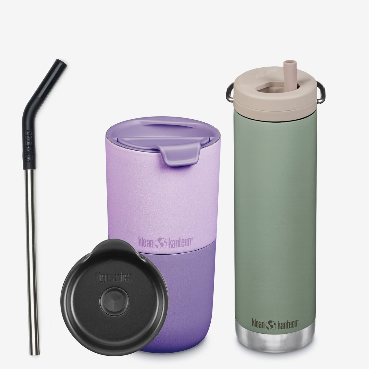 smoothie-set-c8 Smoothie-Set-SeaSpray-OrchidBloom.jpg