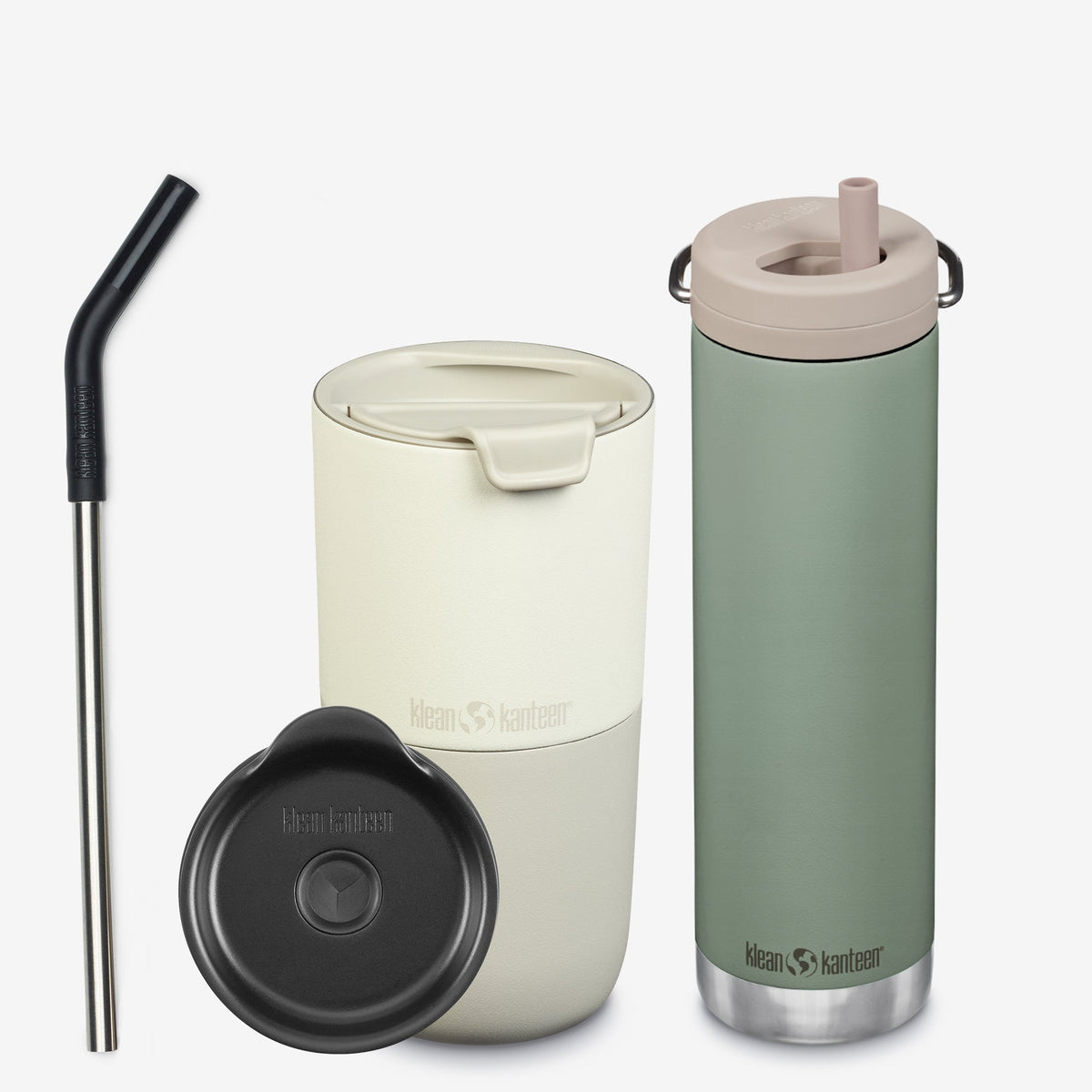 smoothie-set-c8 Smoothie-Set-SeaSpray-Tofu.jpg
