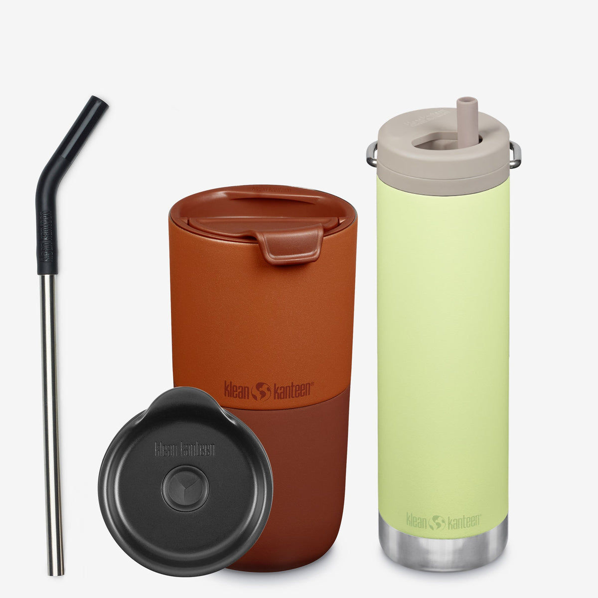 smoothie-set-c8 Smoothie-Set-ShadowLime-AutumnGlaze.jpg