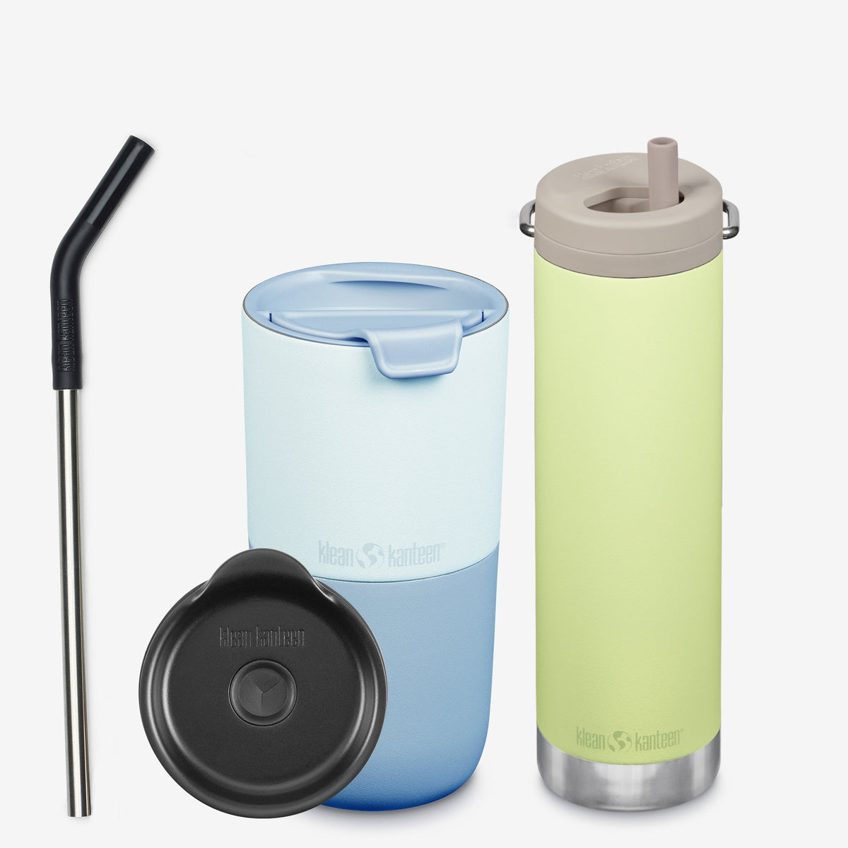 smoothie-set-c8 Smoothie-Set-ShadowLime-IceBlue.jpg