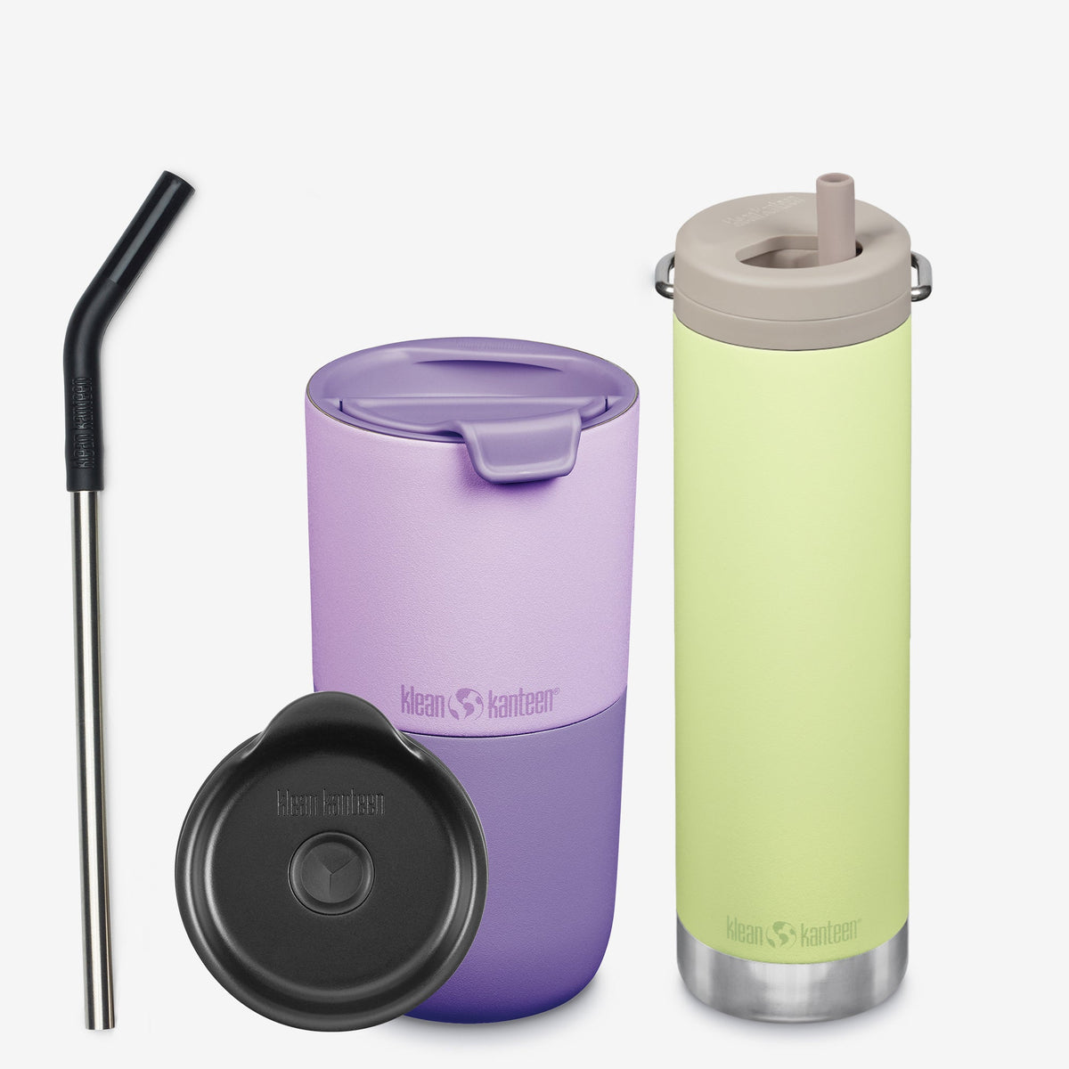 smoothie-set-c8 Smoothie-Set-ShadowLime-OrchidBloom.jpg