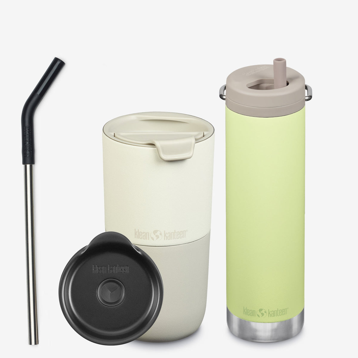 smoothie-set-c8 Smoothie-Set-ShadowLime-Tofu.jpg