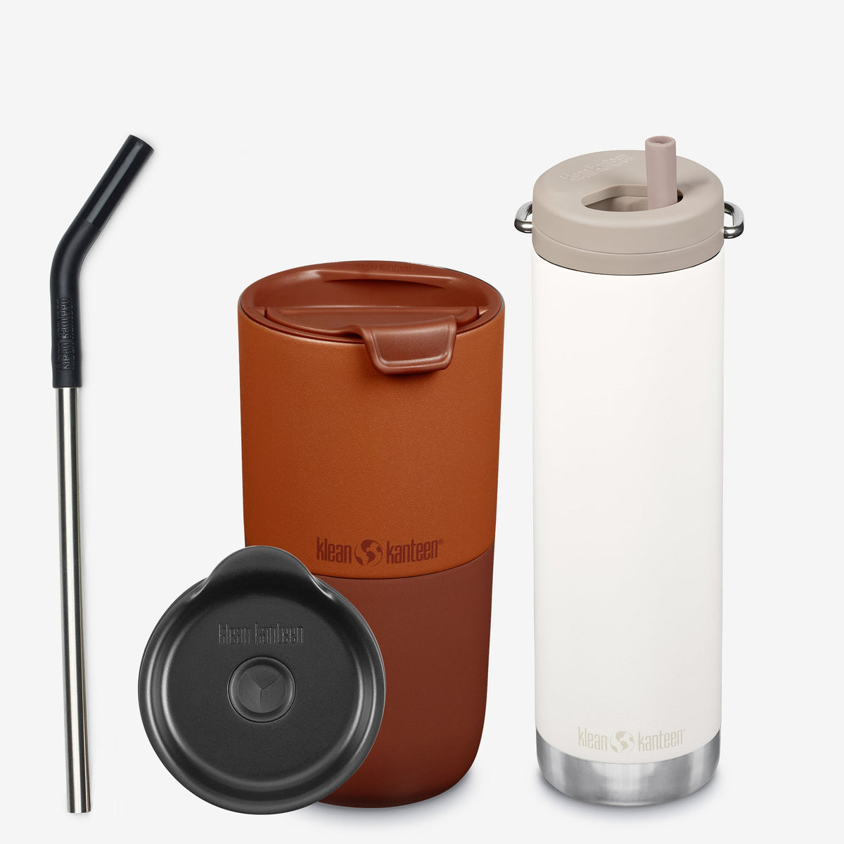 smoothie-set-c8 Smoothie-Set-Tofu-AutumnGlaze.jpg