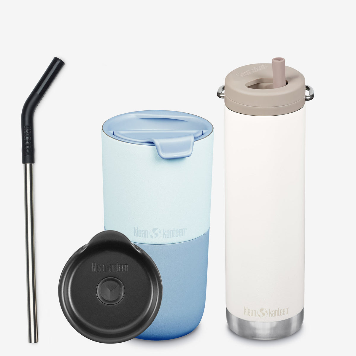 smoothie-set-c8 Smoothie-Set-Tofu-IceBlue.jpg