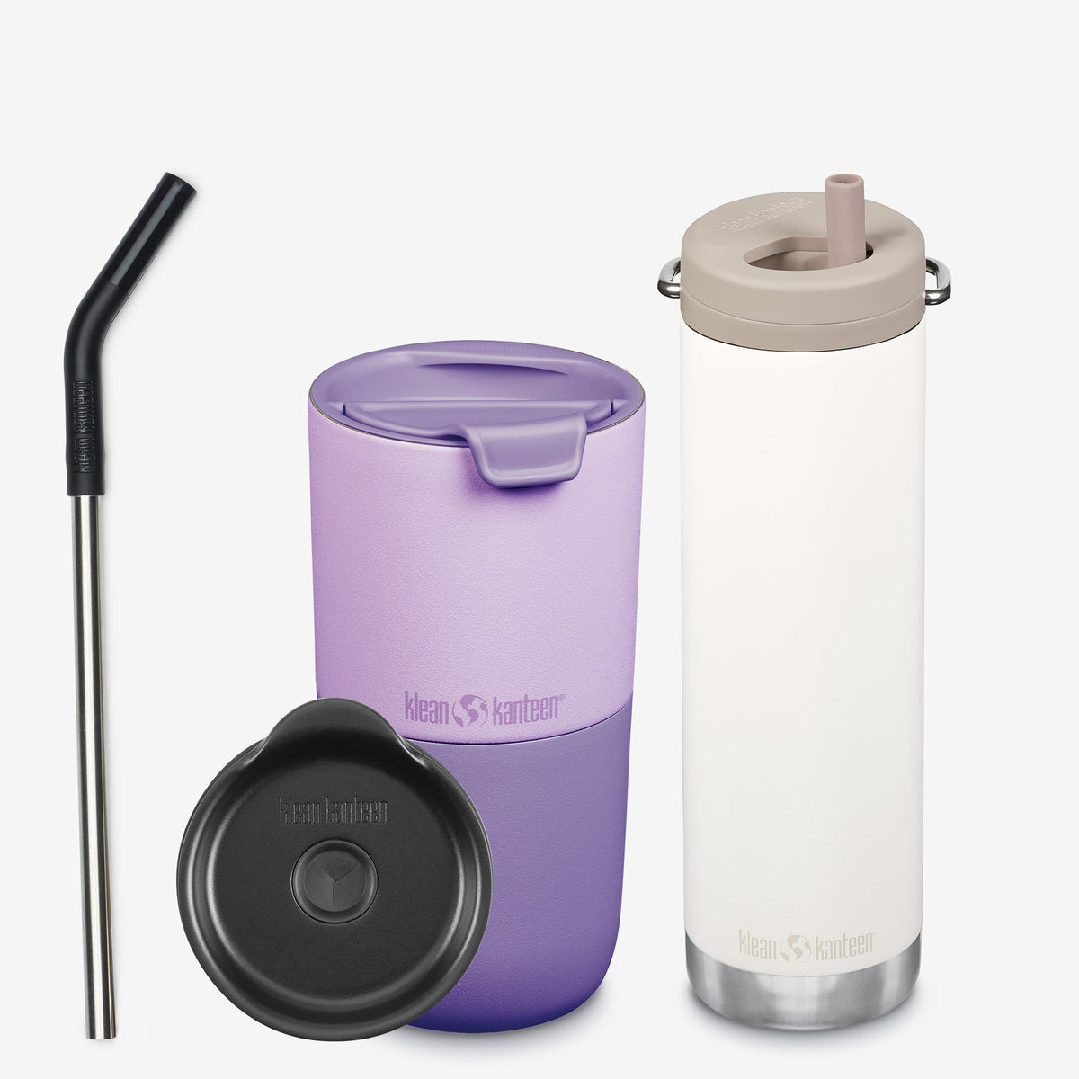 smoothie-set-c8 Smoothie-Set-Tofu-OrchidBloom.jpg
