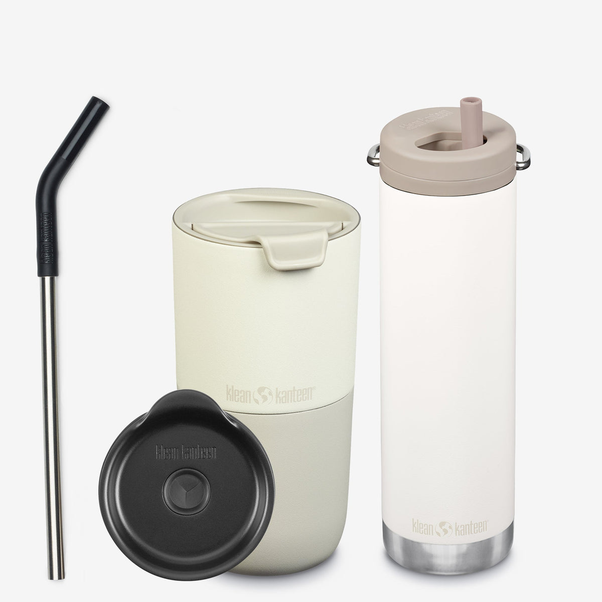 smoothie-set-c8 Smoothie-Set-Tofu-Tofu.jpg