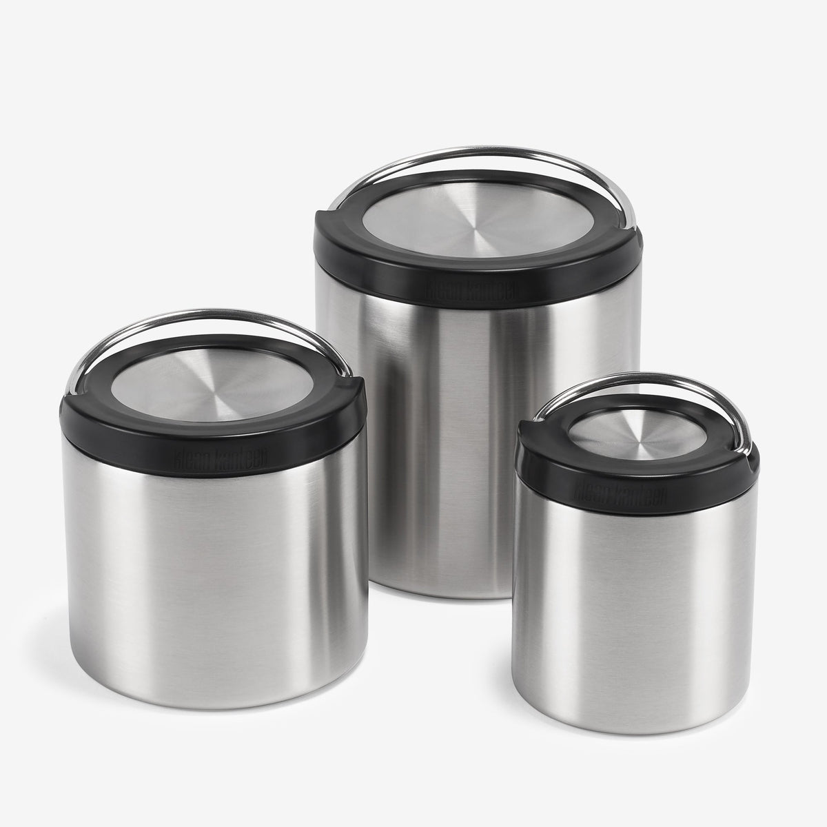16oz-tkcanister-food-container-c2 TKCanister_Collection_1cd91a19-7eda-4457-92cf-165f35c0e1b0.jpg