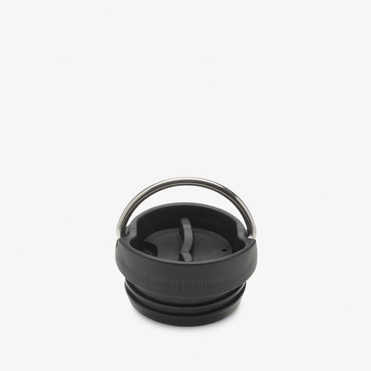 tkwide-cafe-cap-m8 TKWIDE-CAP-CAFE_90a196db-7c78-4a02-9e58-16fc84b0fed7.jpg