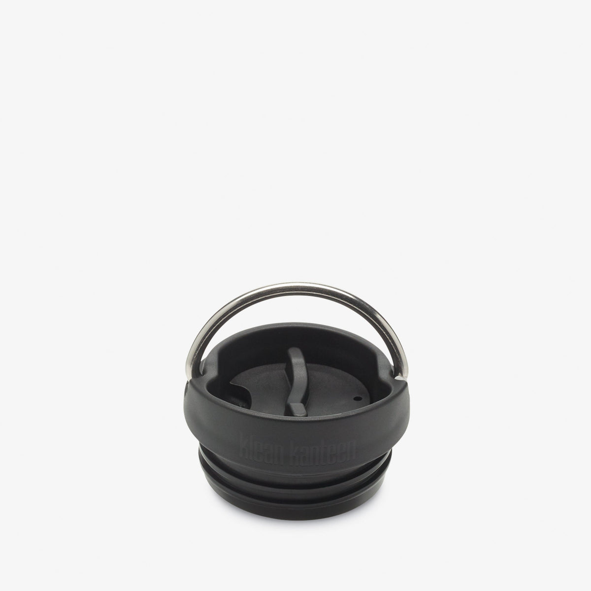 20oz-tkwide-made-to-do-more-bundle-u3 TKWIDE-CAP-CAFE_90a196db-7c78-4a02-9e58-16fc84b0fed7.jpg