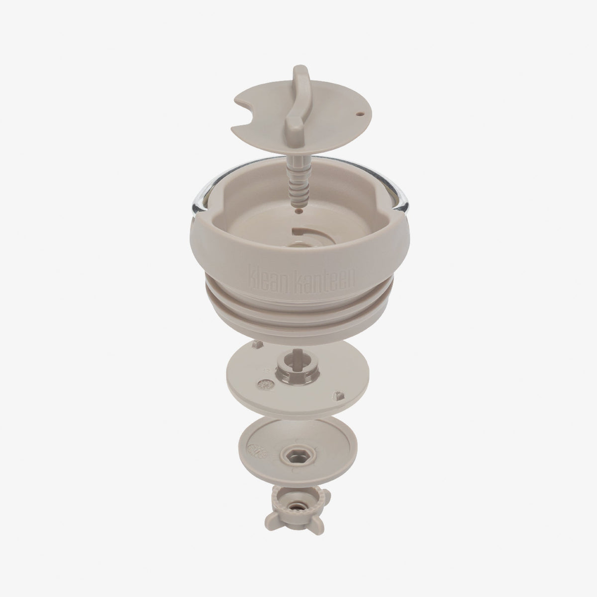 tkwide-cafe-cap-m8 TKWIDE-CAP-CAFE_taupe_exploded.jpg