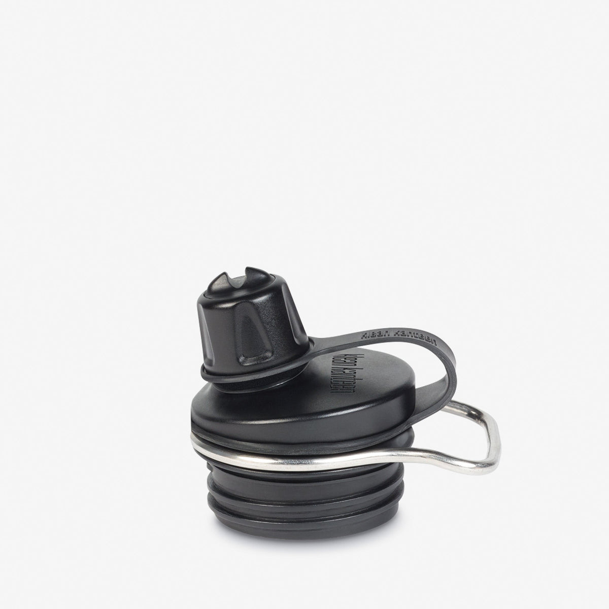 32oz-tkwide-with-chug-cap-a2 TKWIDE-CAP-CHUG_df390cc3-7e44-4f2b-967e-c08ce461bbaf.jpg