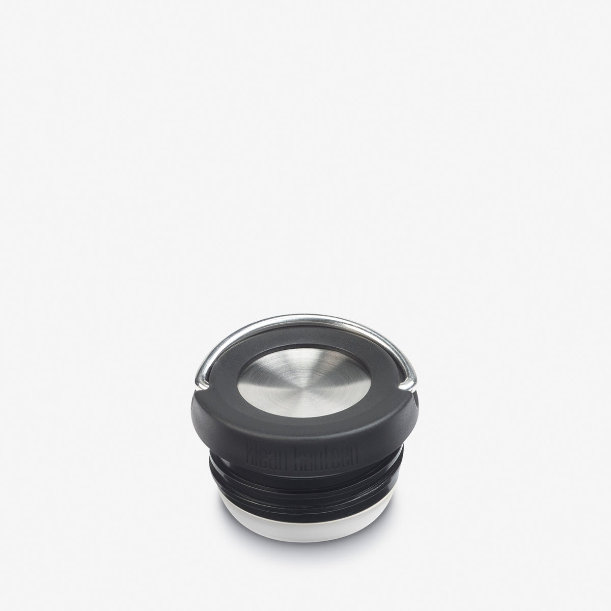 64oz-tkwide-with-loop-cap-m9 TKWIDE-CAP-SSL_5c6396be-d9ab-4b8c-95fe-1e7a9c13a697.jpg