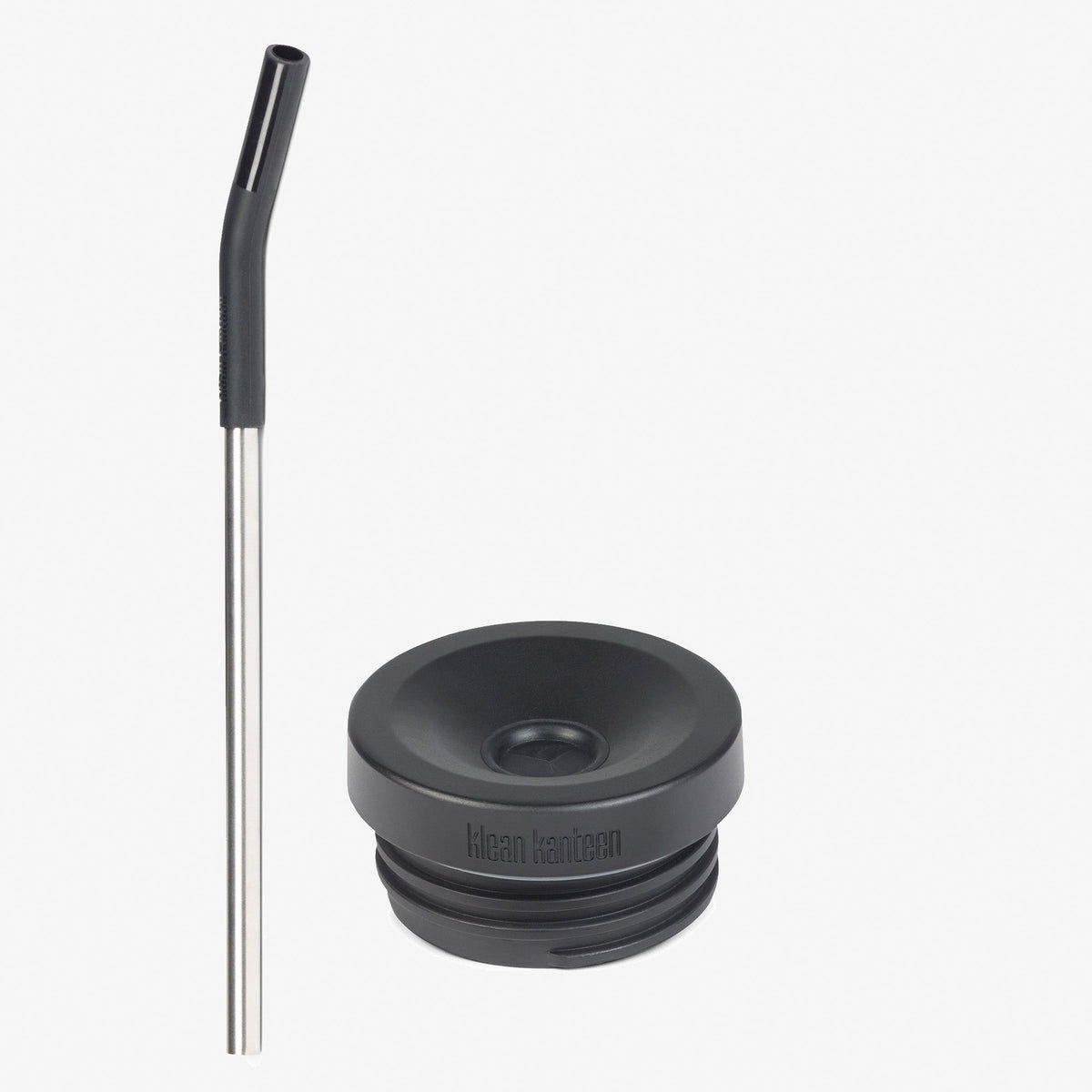 tkwide-straw-cap-r3 TKWIDE-CAP-STRAW.jpg