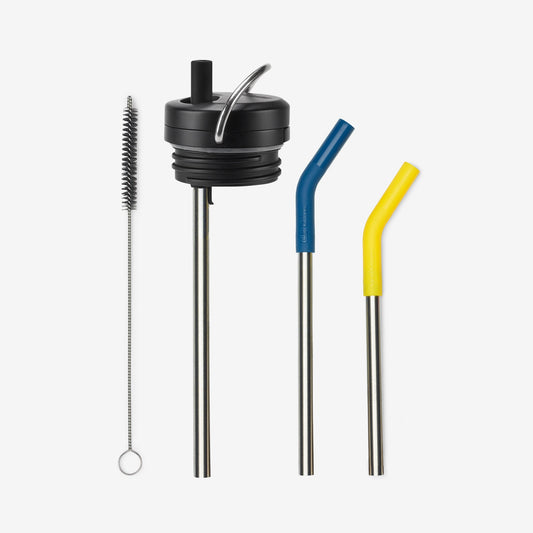 tkwide-twist-cap-with-straw-kit-r6 TKWIDE-CAP-TWIST-Black-Straw-Kit.jpg