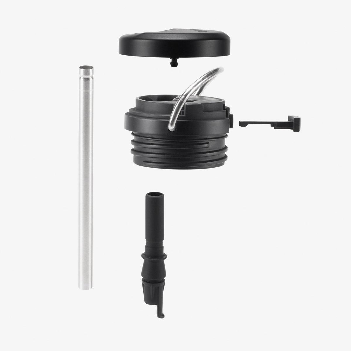20oz-tkwide-made-to-do-more-bundle-r7 TKWIDE-CAP-TWIST_exploded_3cb881a6-70a1-4752-8701-e3d829f2c333.jpg
