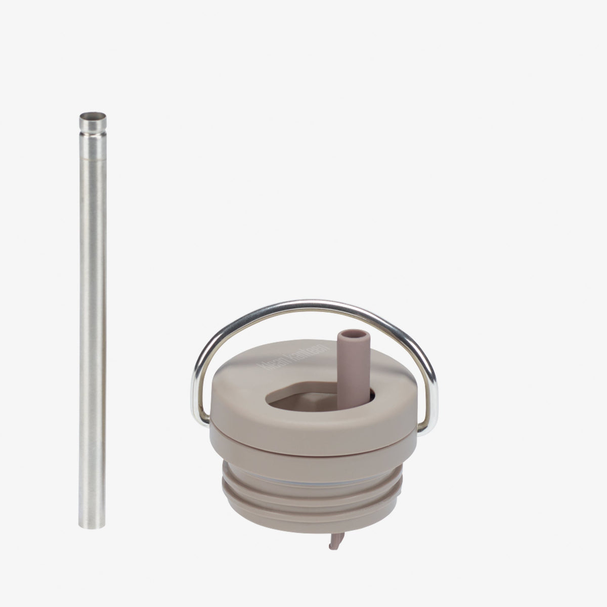 20oz-tkwide-with-twist-cap-ocean-day-e4 TKWIDE-CAP-TWIST_taupe.jpg