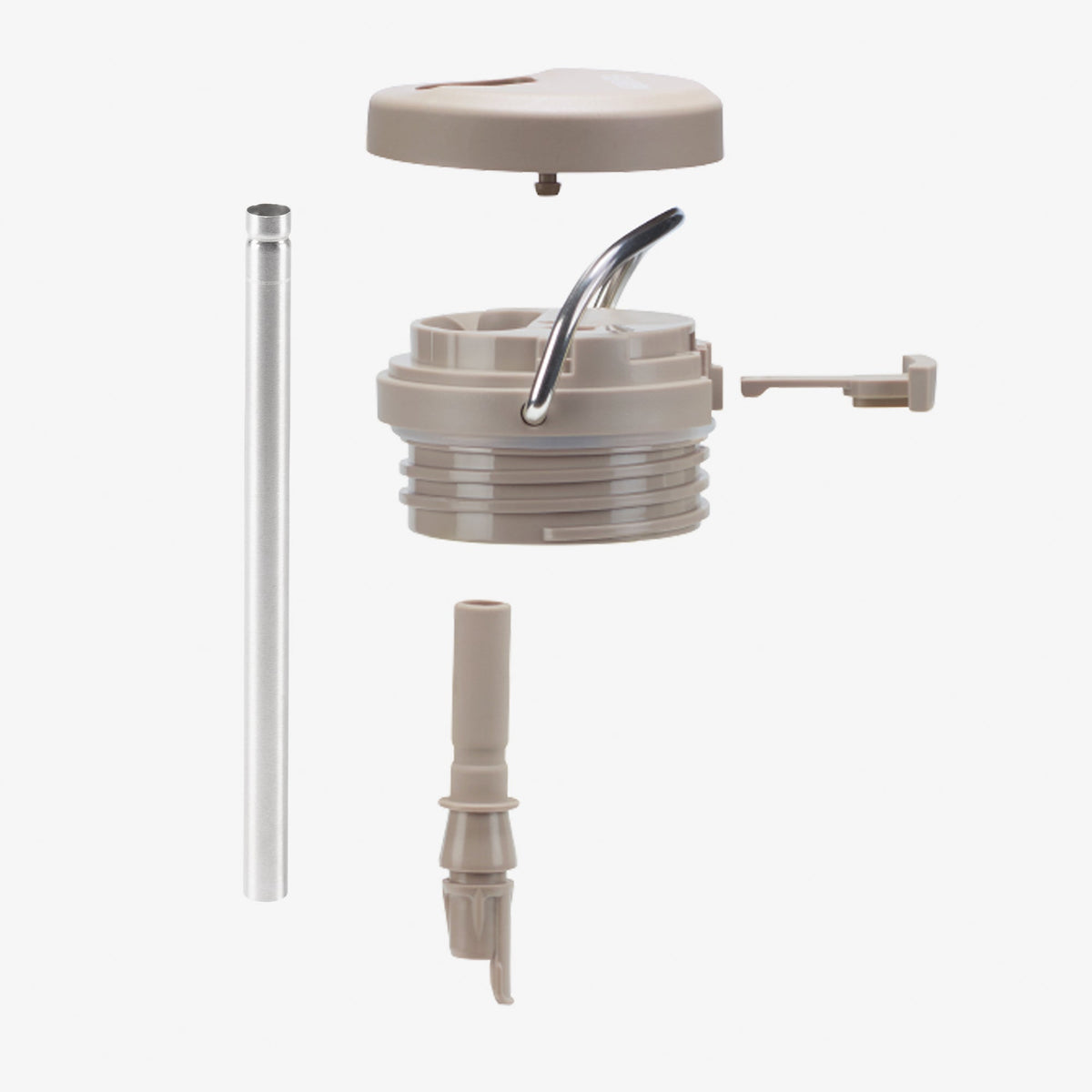 tkwide-twist-cap-with-straw-kit-r6 TKWIDE-CAP-TWIST_taupe_exploded_c364f1a0-d368-42ed-b3bd-3e6cf1609cba.jpg