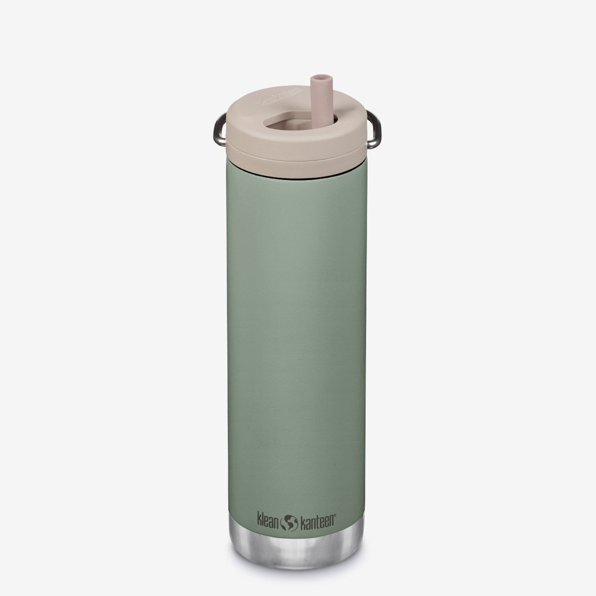 20oz-tkwide-with-twist-cap-o9 TKWide_20oz_Straw_Up_SeaSpray.jpg