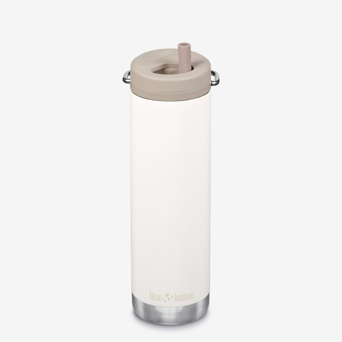 20oz-tkwide-with-twist-cap-o9 TKWide_20oz_Straw_Up_Tofu.jpg