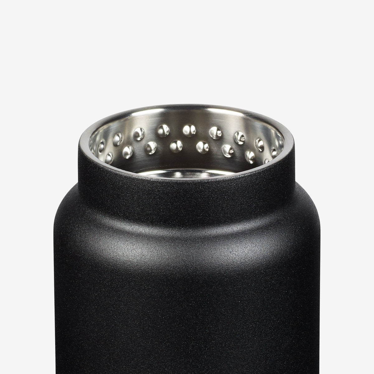32oz-tkwide-with-chug-cap-a2 TKWide_32oz_NoLid.jpg