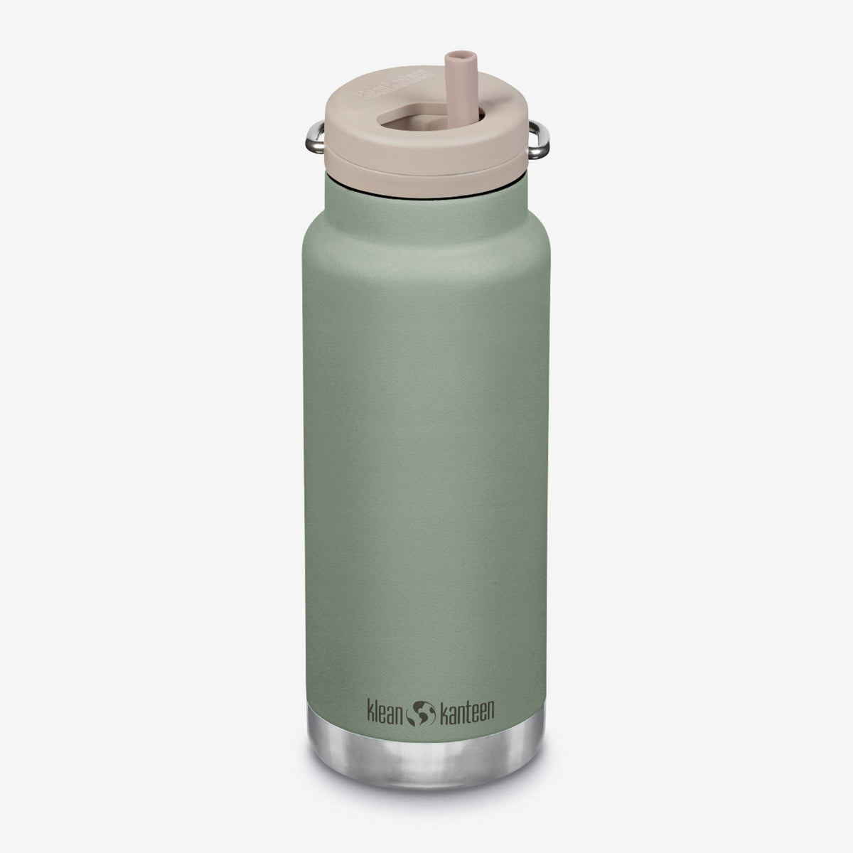 32oz-tkwide-with-twist-cap-p7 TKWide_32oz_Straw_Up_SeaSpray.jpg