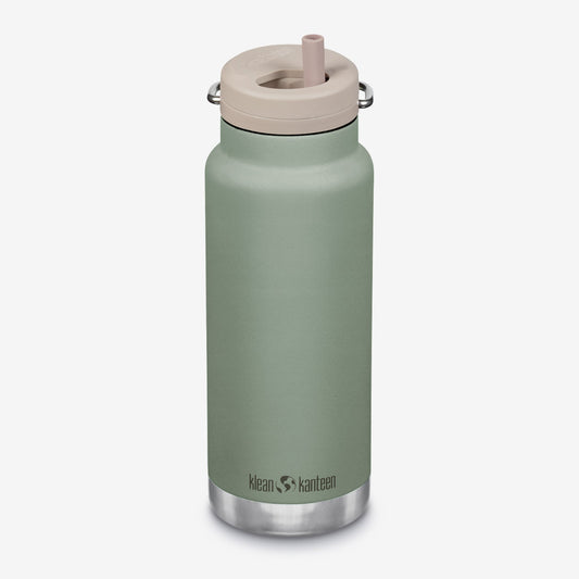 32oz-tkwide-with-twist-cap-p7 TKWide_32oz_Straw_Up_SeaSpray.jpg
