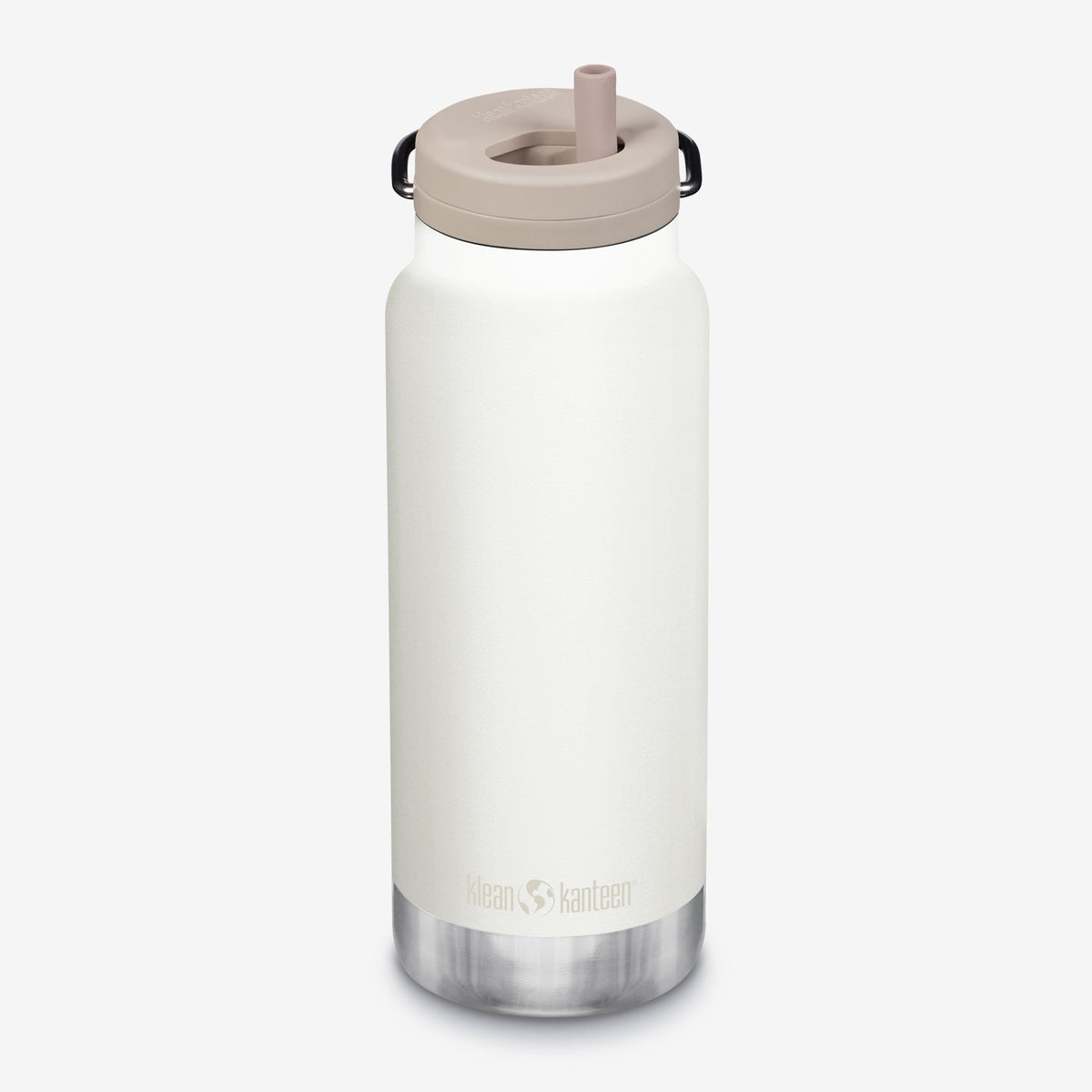 32oz-tkwide-with-twist-cap-p7 TKWide_32oz_Straw_Up_Tofu.jpg