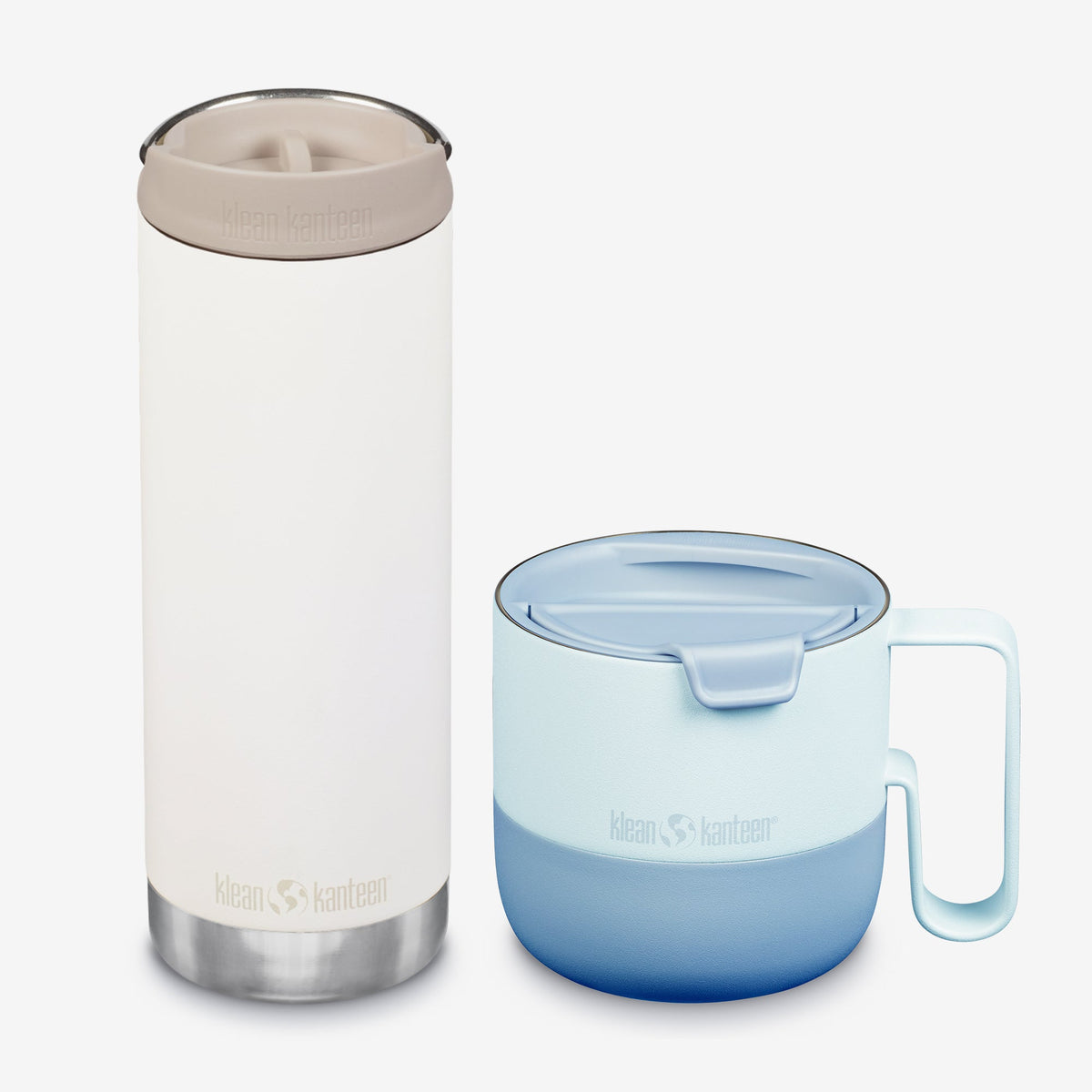 coffee-and-tea-set-y7 Tofu-IceBlue.jpg