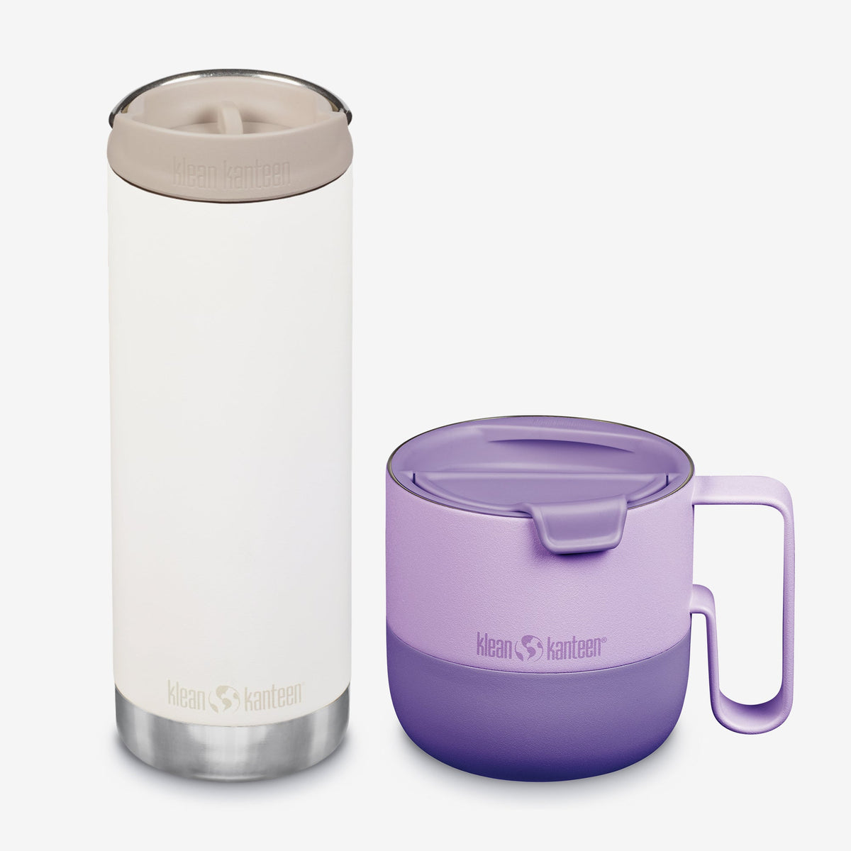 coffee-and-tea-set-y7 Tofu-OrchidBloom.jpg