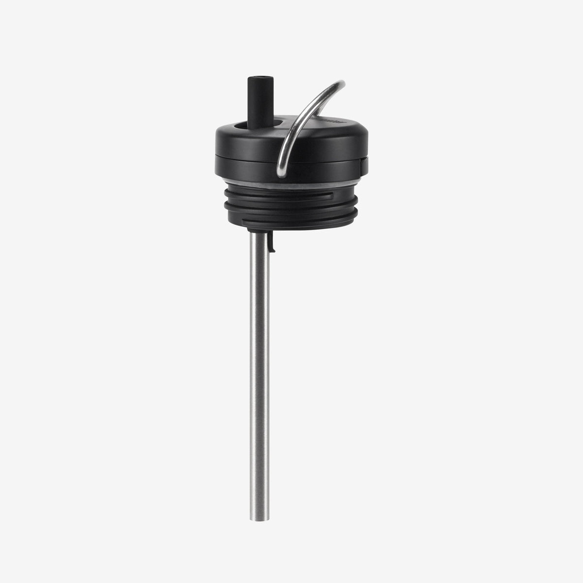 20oz-tkwide-with-twist-cap-o9 Twist_Cap_090fe46f-7be9-4718-837f-3a3c286cd060.jpg