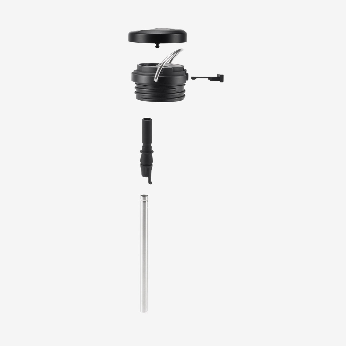 tkwide-twist-cap-with-straw-kit-r6 Twist_Cap_Expl_8af40a58-5056-4c85-af60-f567c982bdab.jpg