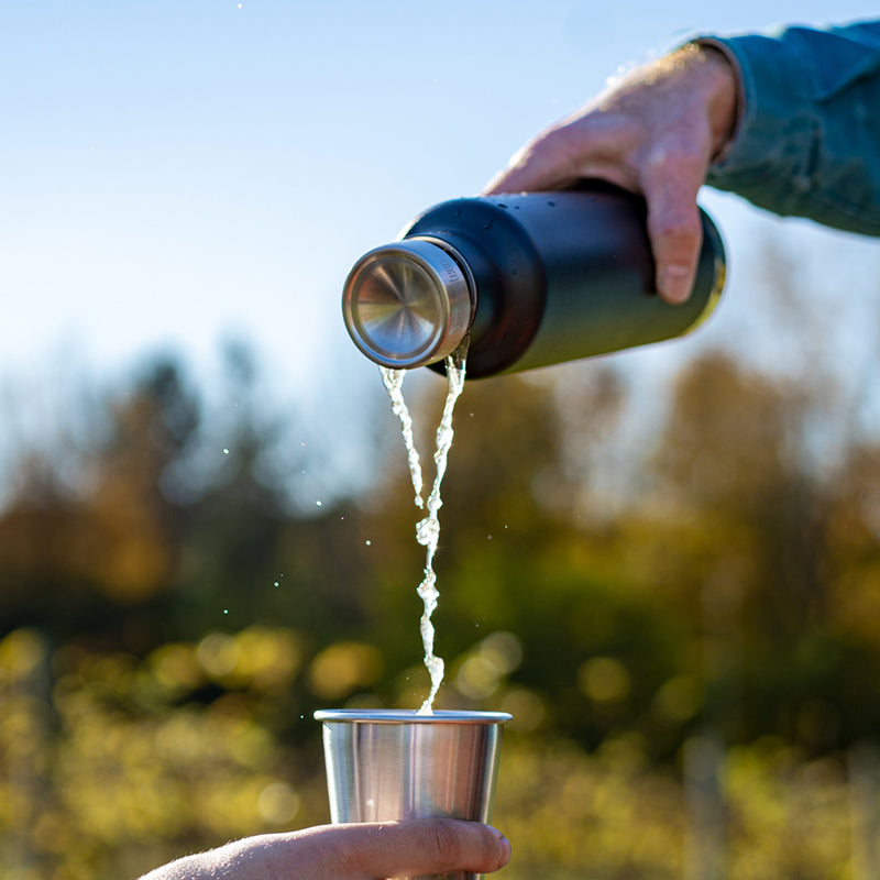 25oz-classic-with-pour-through-cap-t4 adventure_kit_25oz_pourthrough.jpg