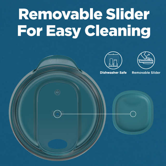 slide-lid-u5 brittany_blue_slide_lid_callout_square.png