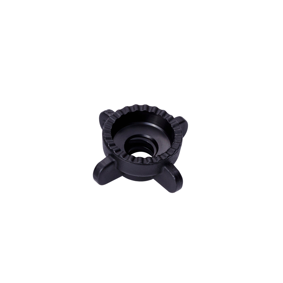 cafe-cap-maintenance-kit-z0 cafe_cap_kit_fasterner_knob.jpg