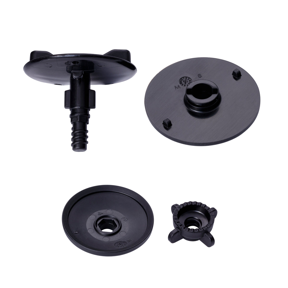 cafe-cap-maintenance-kit-z0 cafe_cap_kit_parts_all.jpg