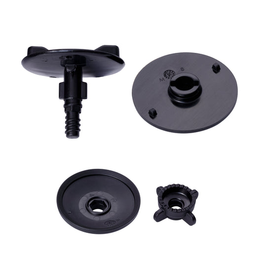 cafe-cap-maintenance-kit-z0 cafe_cap_kit_parts_all.jpg