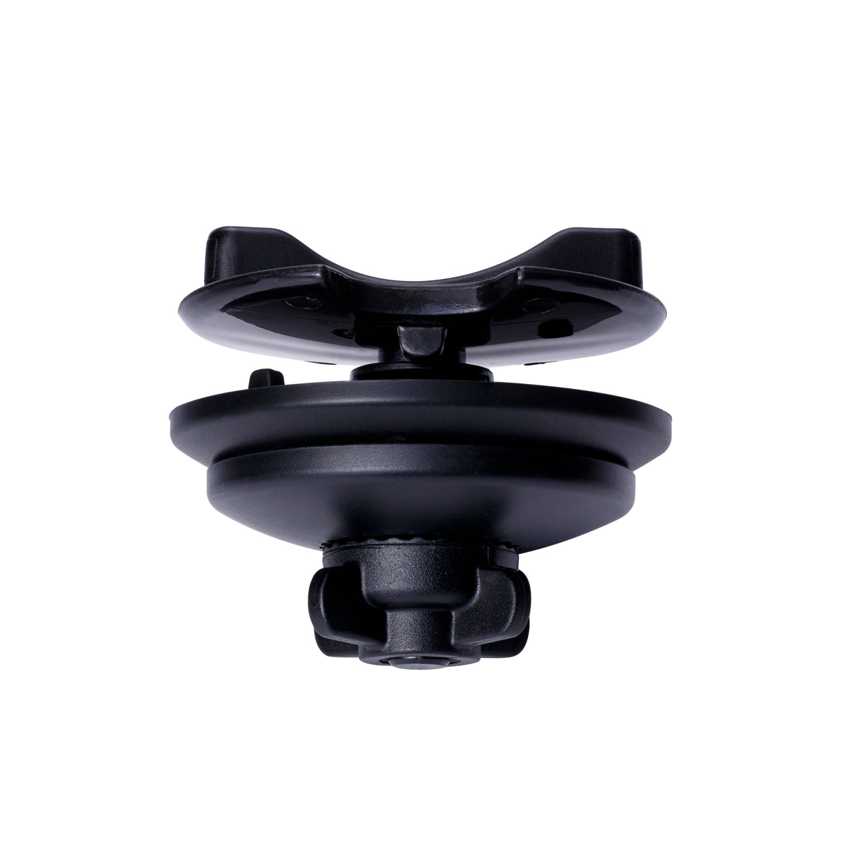 cafe-cap-maintenance-kit-z0 cafe_cap_kit_parts_stack.jpg