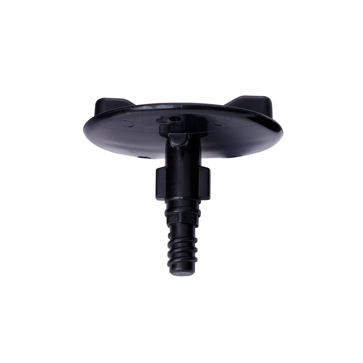 cafe-cap-maintenance-kit-z0 cafe_cap_kit_spinner.jpg