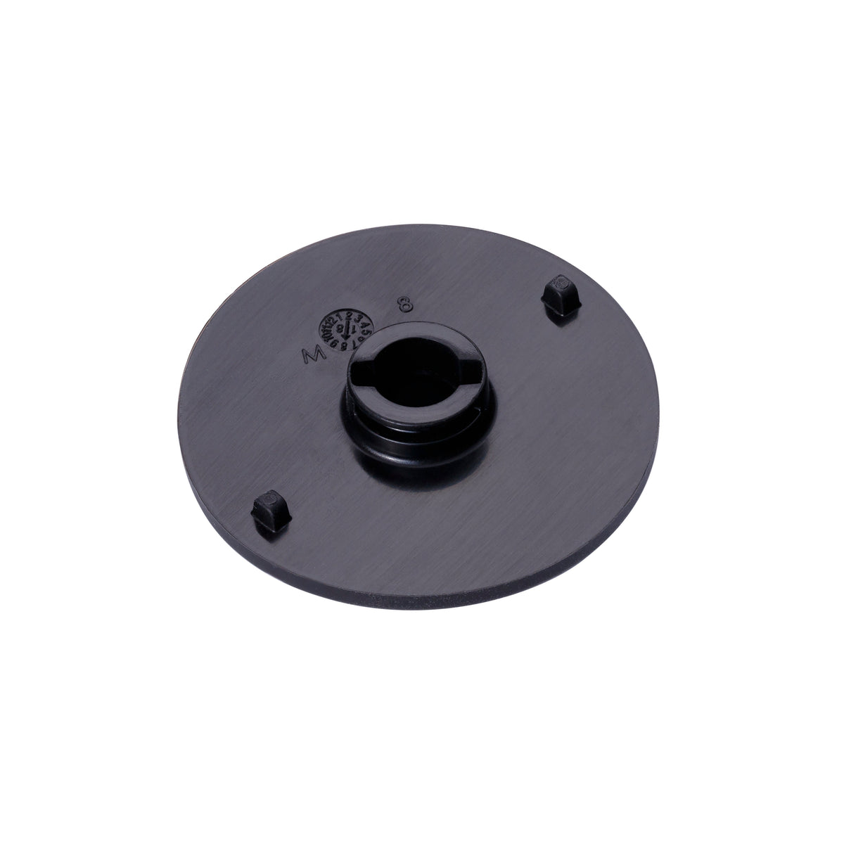 cafe-cap-maintenance-kit-z0 cafe_cap_kit_spinner_gasket.jpg