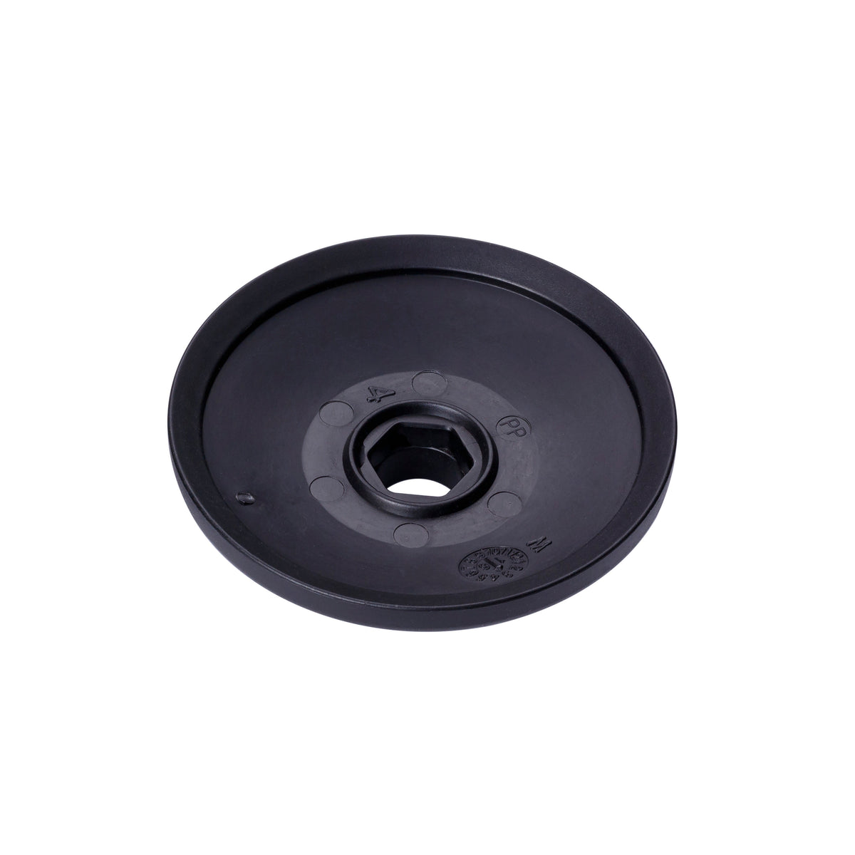 cafe-cap-maintenance-kit-z0 cafe_cap_kit_spinner_gasket_retainer.jpg