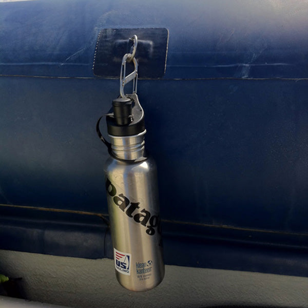 steel-s-biner-3-z1 carabiner_steel_boat_lifestyle_3e51acde-5412-4da7-aa56-22c59e667a80.jpg