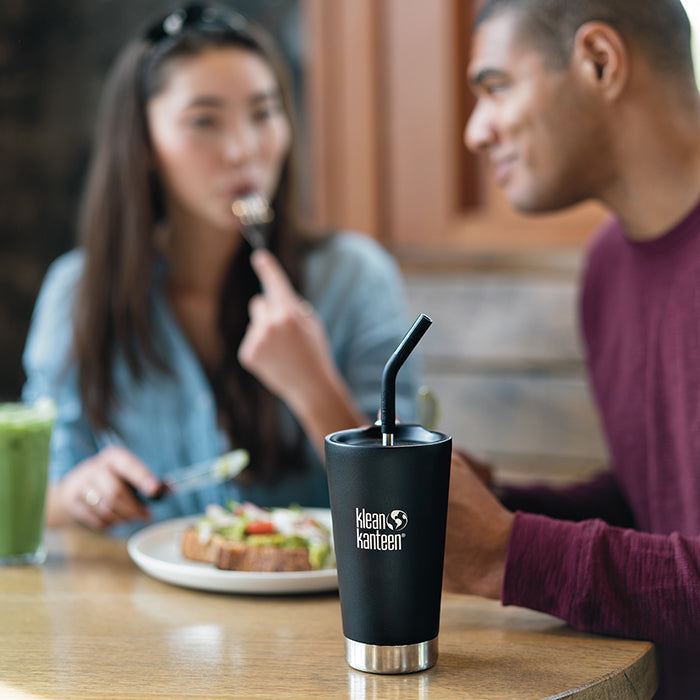 steel-straw-8mm-m8 coffee-tumbler-metal_straw_lifestyle.jpg