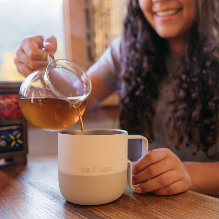 coffee-and-tea-set-y7 coffee_kit_rise_mug_tofu.jpg
