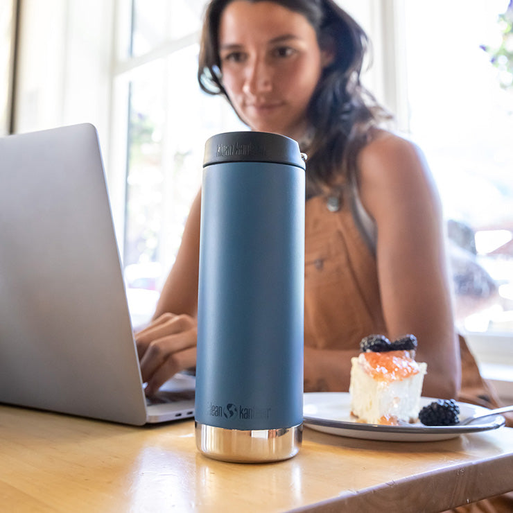 coffee-and-tea-set-y7 coffee_kit_tkwide_cafe_realteal.jpg