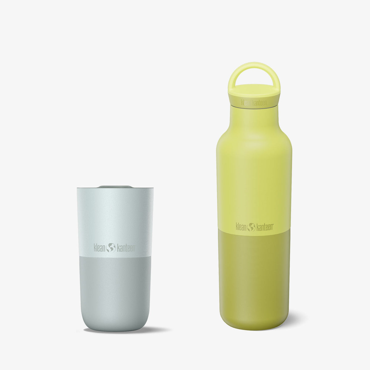 daily-on-the-go-set-x5 daily-on-the-go-set-20oz-ac-t-16oz-bab.jpg