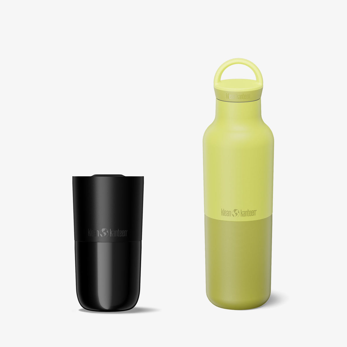 daily-on-the-go-set-x5 daily-on-the-go-set-20oz-ac-t-16oz-bk.jpg